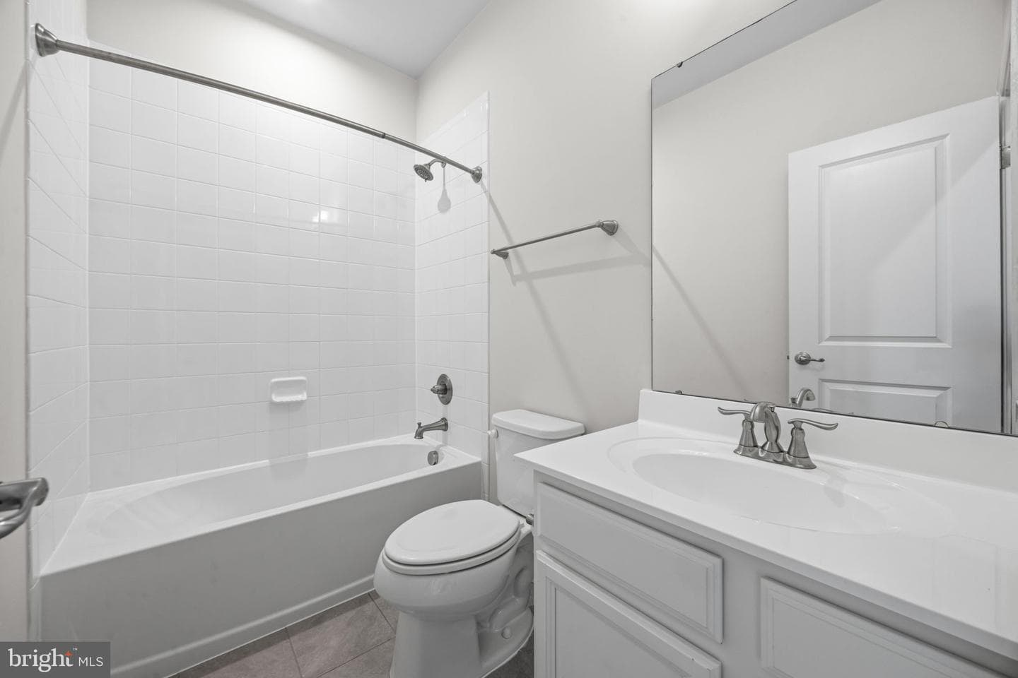 4710 Marlene Mews photo 21