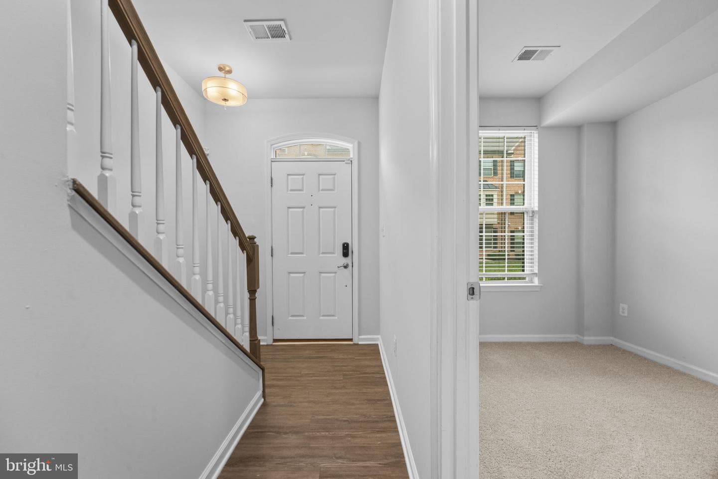 4710 Marlene Mews photo 26