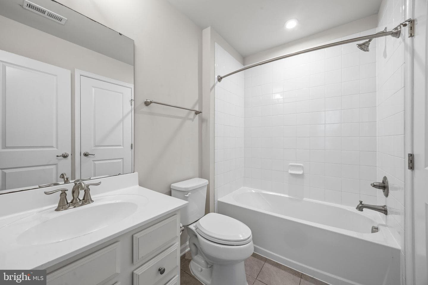 4710 Marlene Mews photo 29