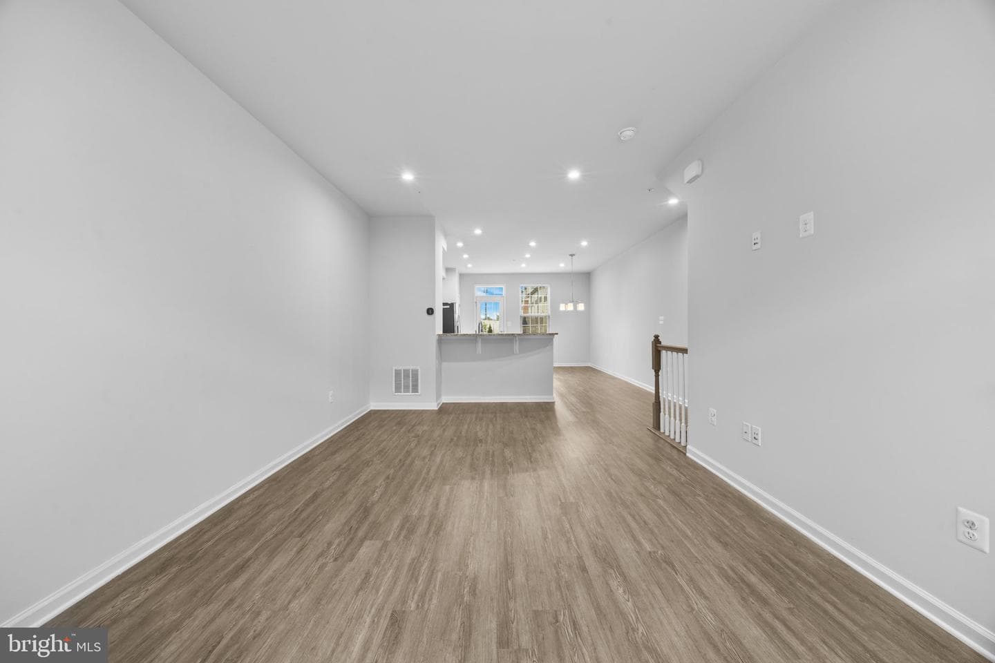 4710 Marlene Mews photo 4