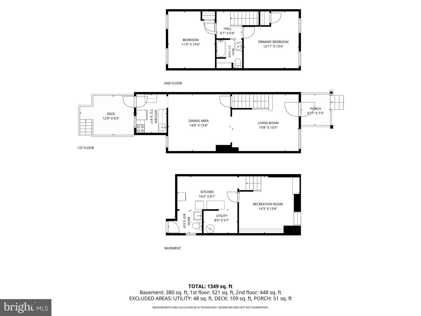 1109 W 40th Street photo 36