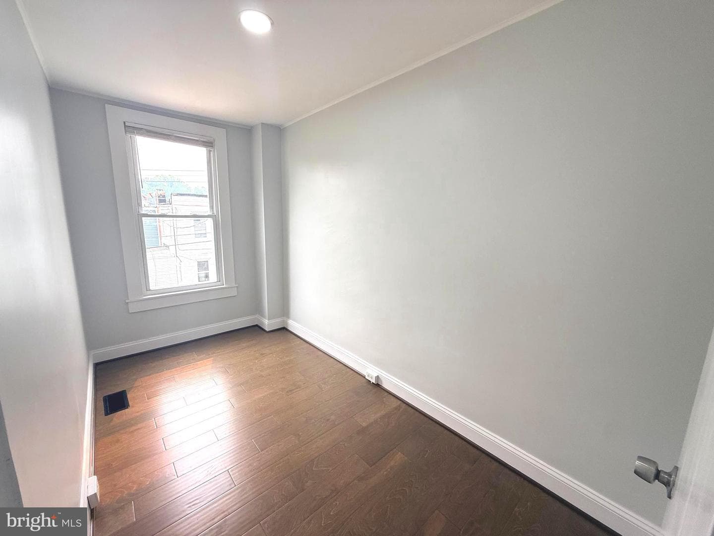 4114 Reisterstown Road photo 13