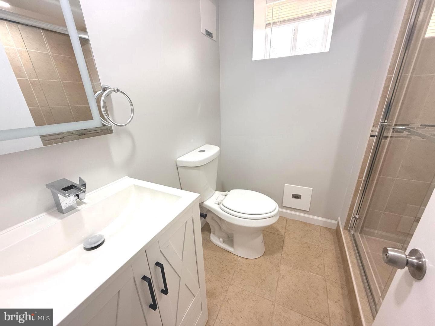 4114 Reisterstown Road photo 18