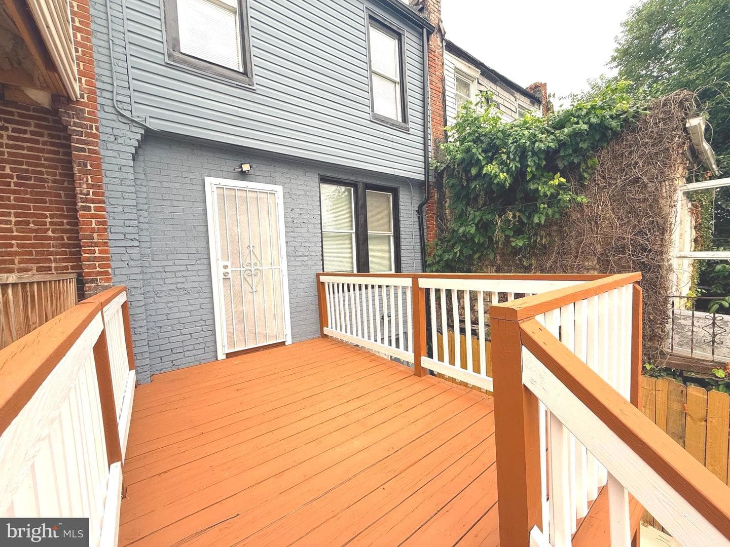 4114 Reisterstown Road photo 20