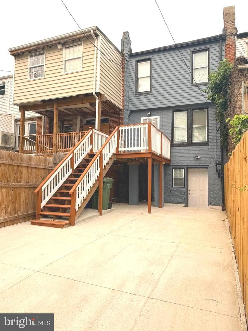 4114 Reisterstown Road photo 22