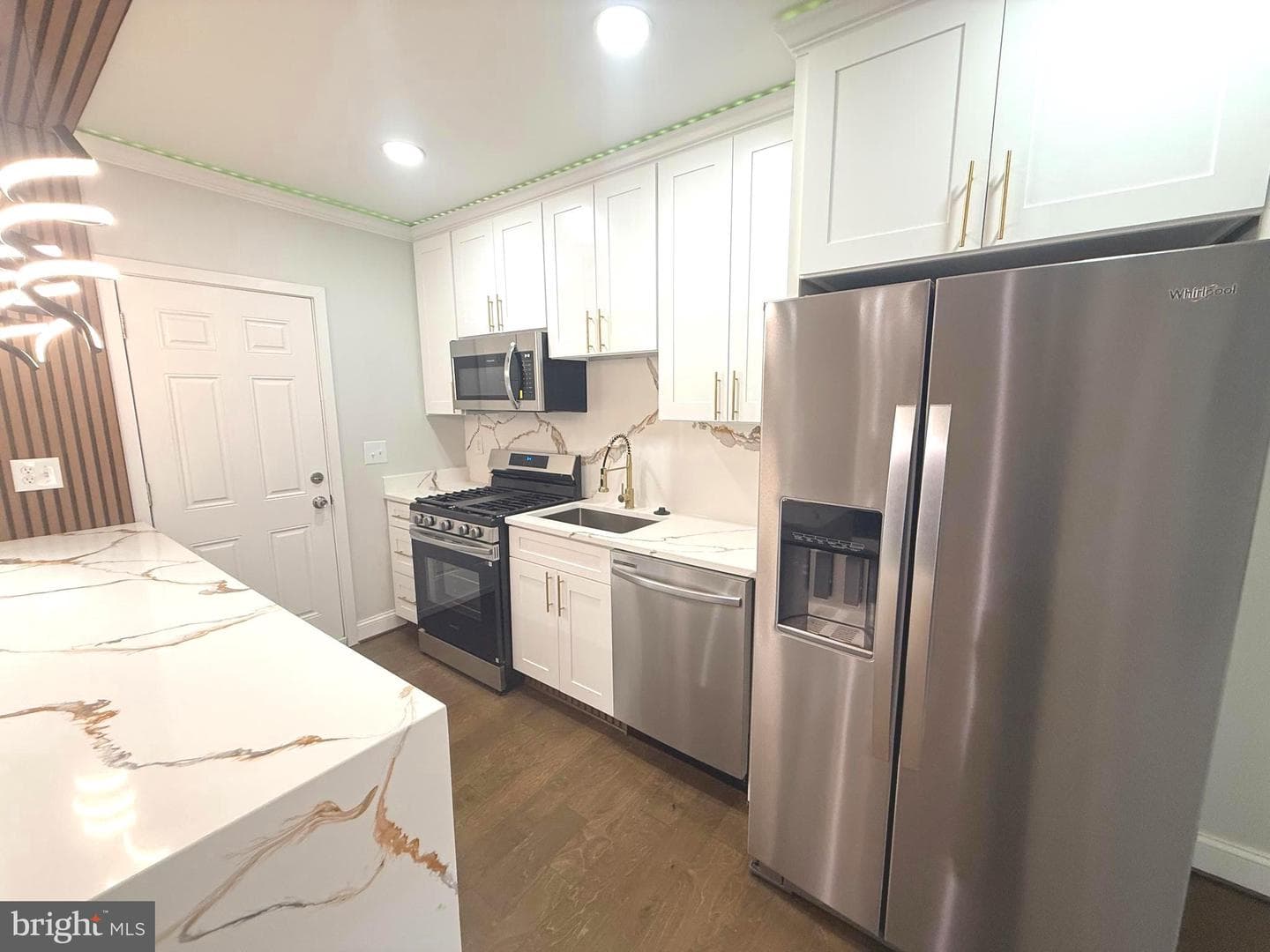 4114 Reisterstown Road photo 6