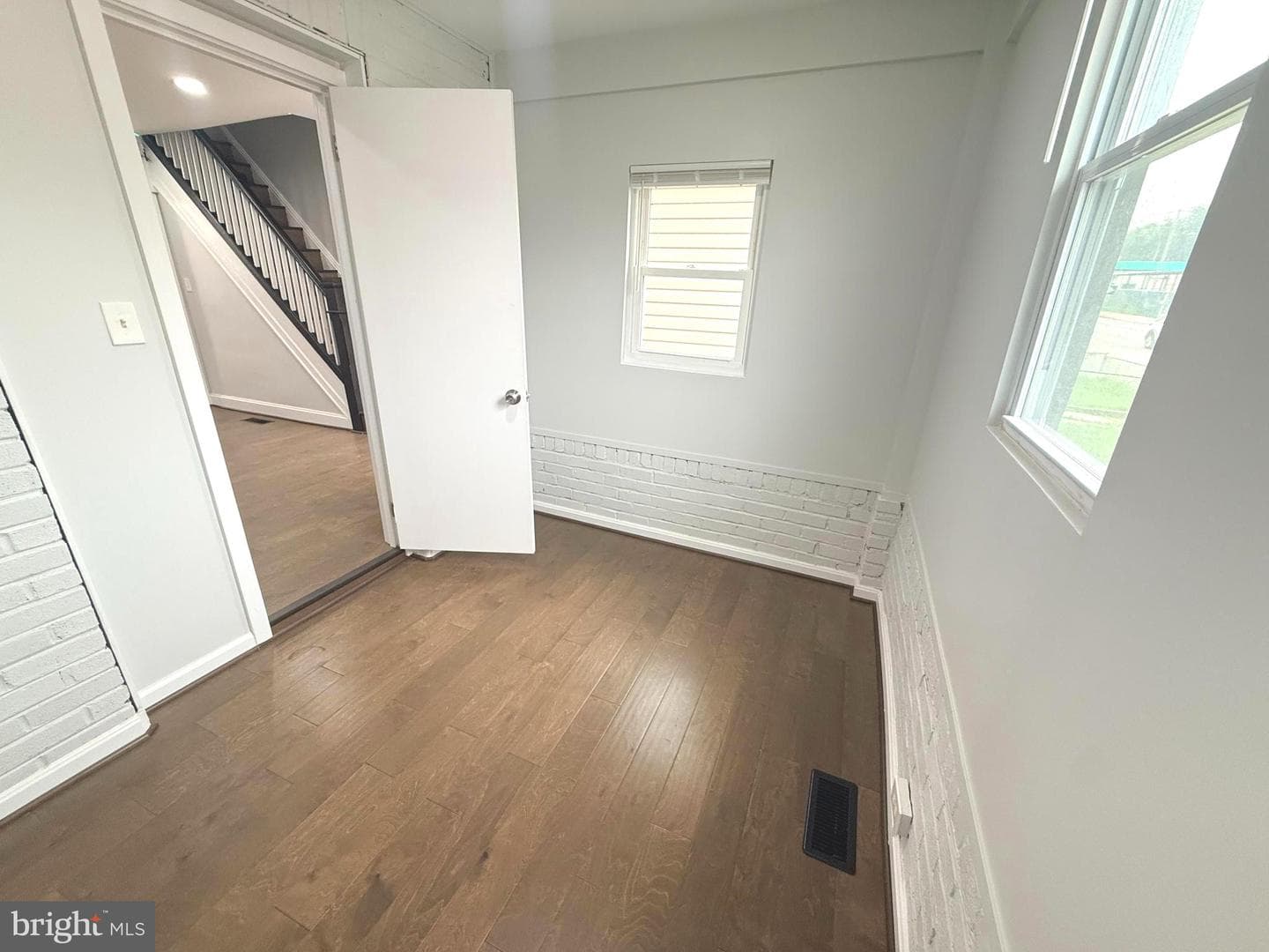 4114 Reisterstown Road photo 9