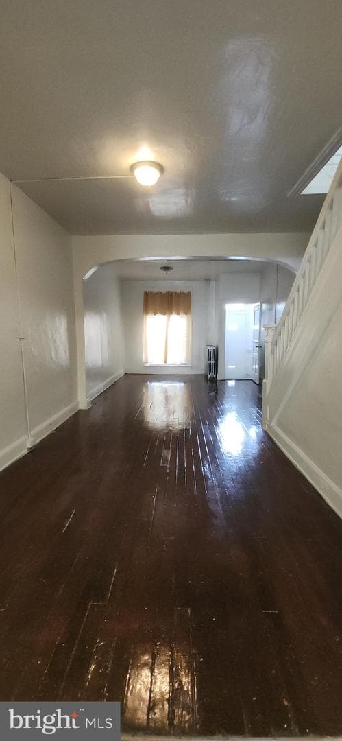 729 N Milton Avenue photo 9