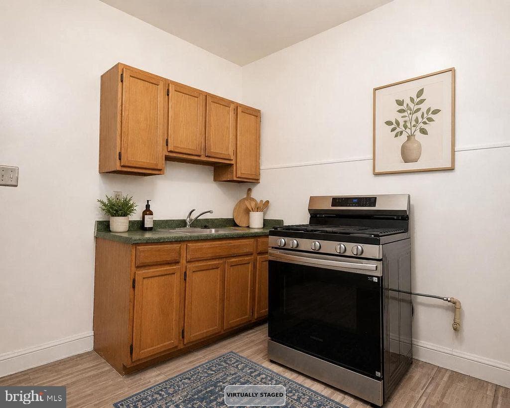 1227 N Potomac Street photo 17