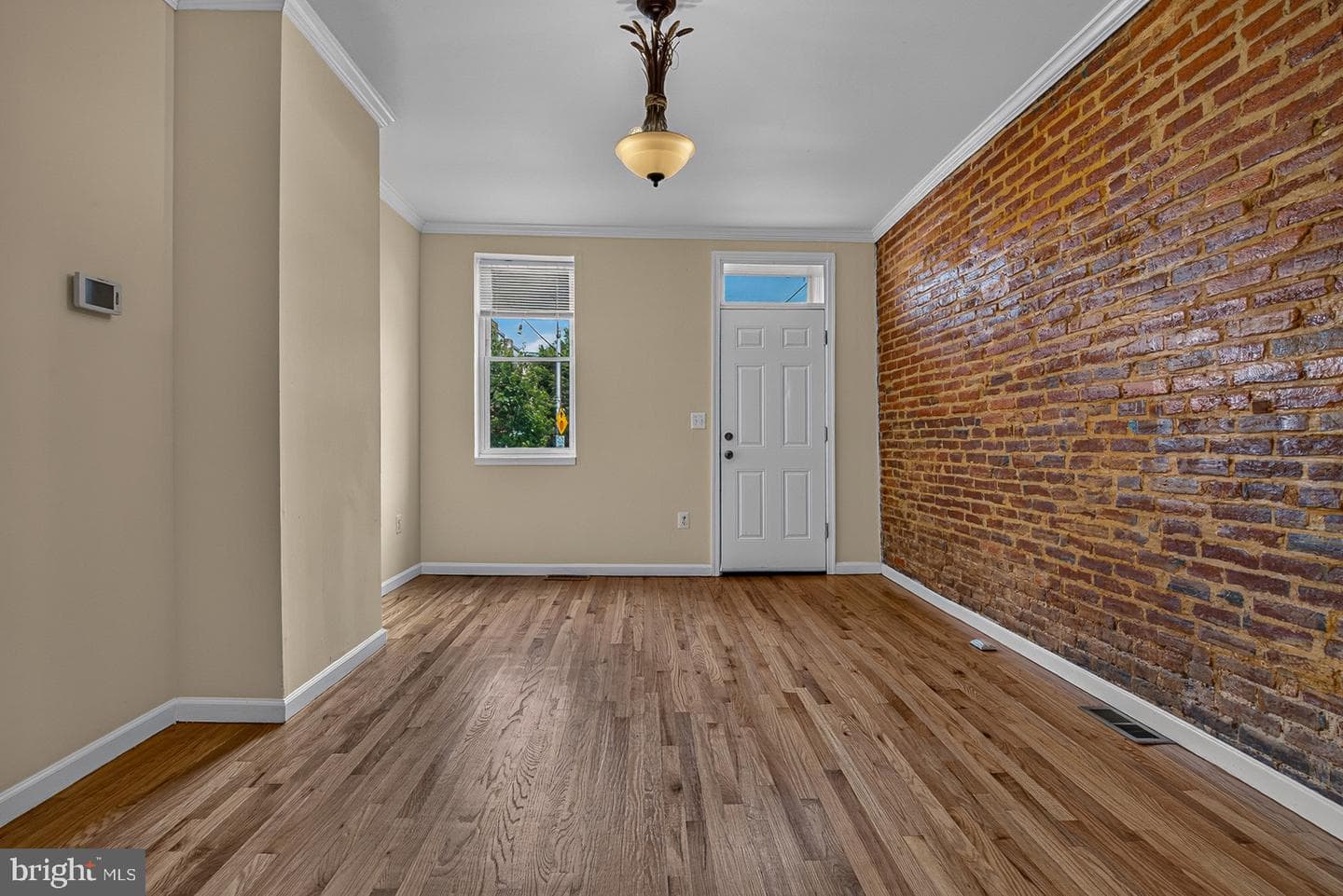418 N Chester Street photo 4