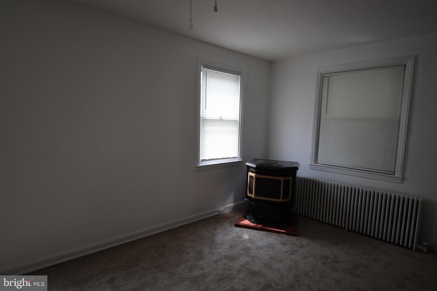 1901 Deering Avenue, Baltimore