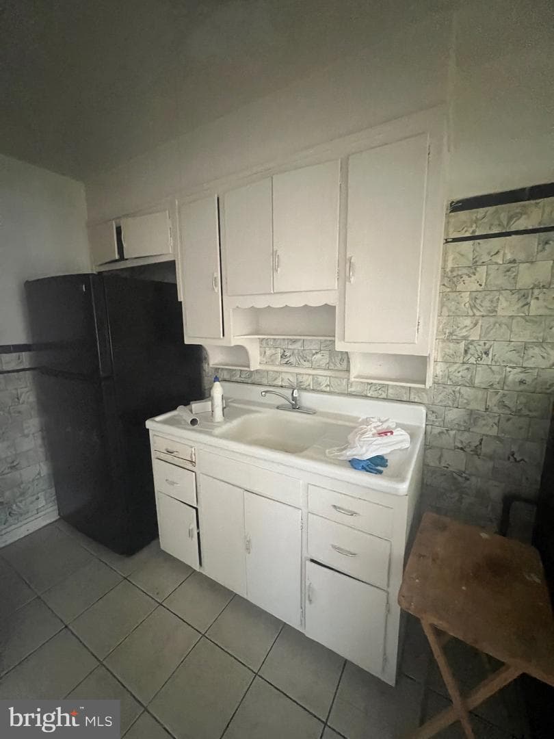 2914 Kingsley Street photo 3