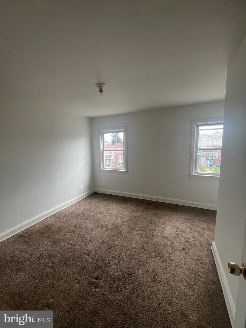 2914 Kingsley Street photo 6