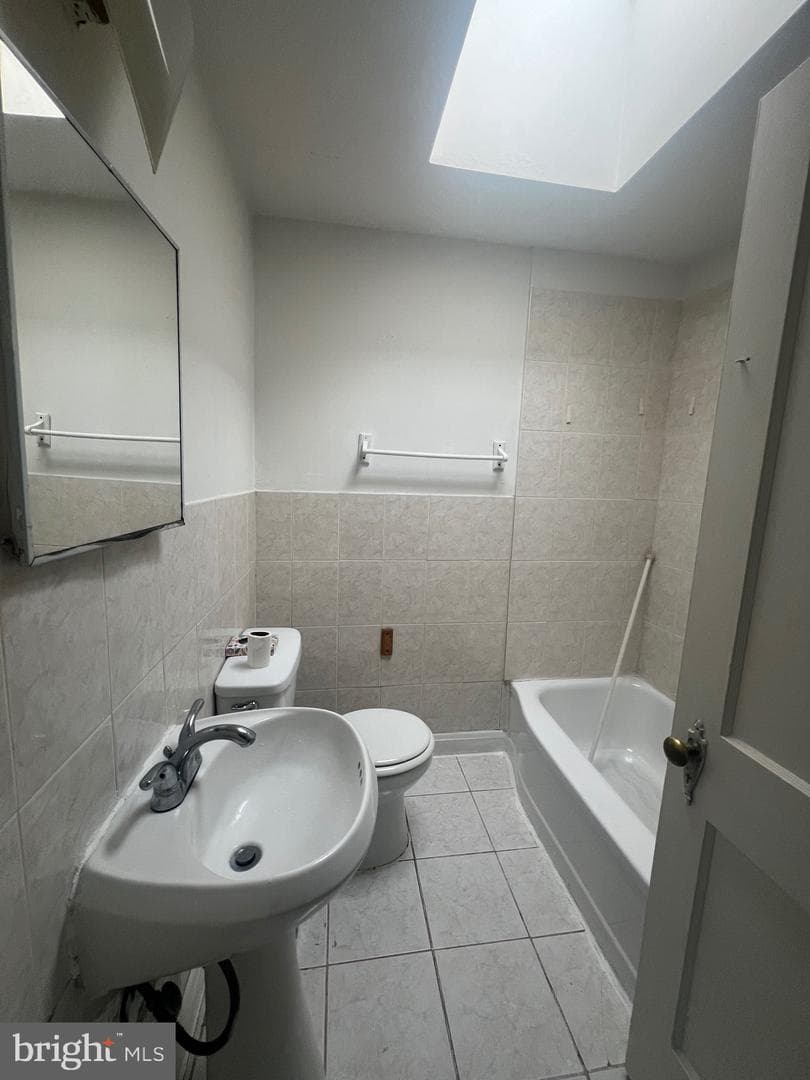 2914 Kingsley Street photo 7