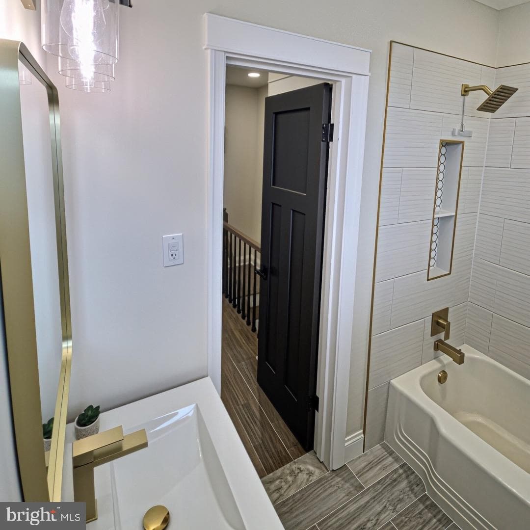 3600 Elmley Avenue photo 12