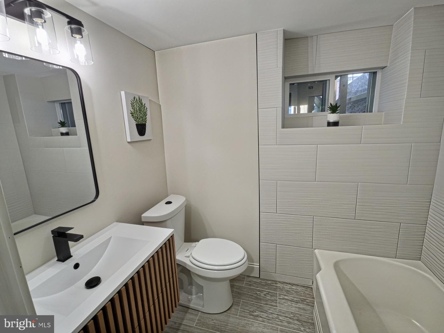 3600 Elmley Avenue photo 7