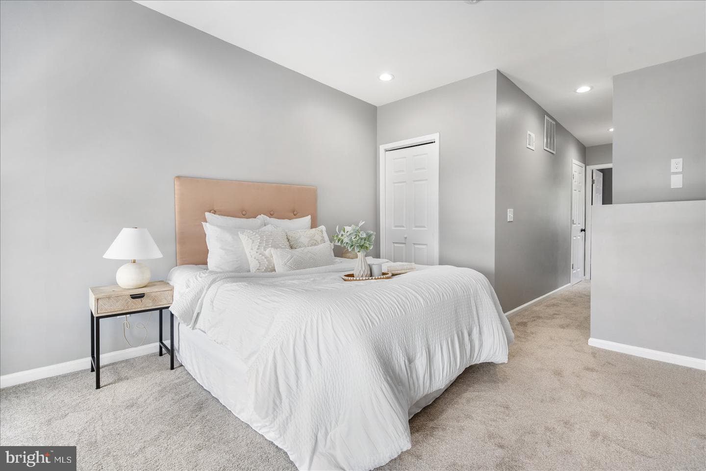 922 N Caroline Street photo 12