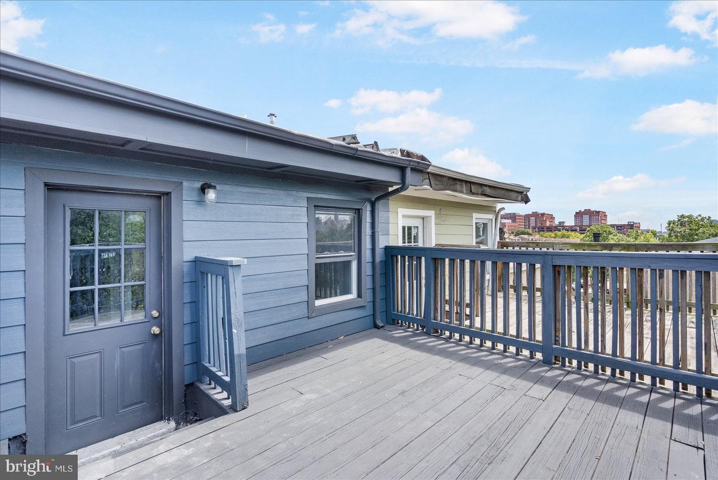 922 N Caroline Street photo 23
