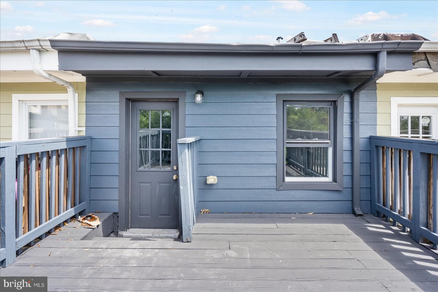 922 N Caroline Street photo 24