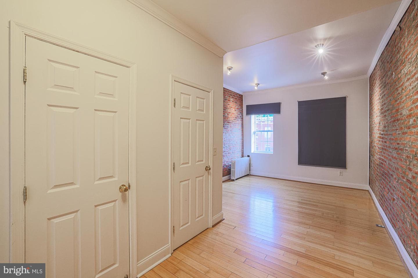 2421 Fait Avenue photo 10