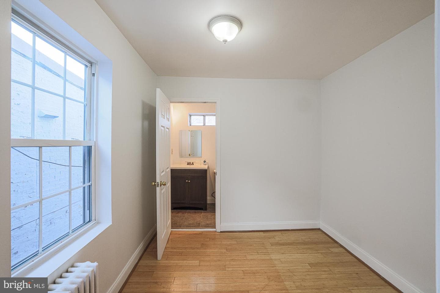 2421 Fait Avenue photo 16