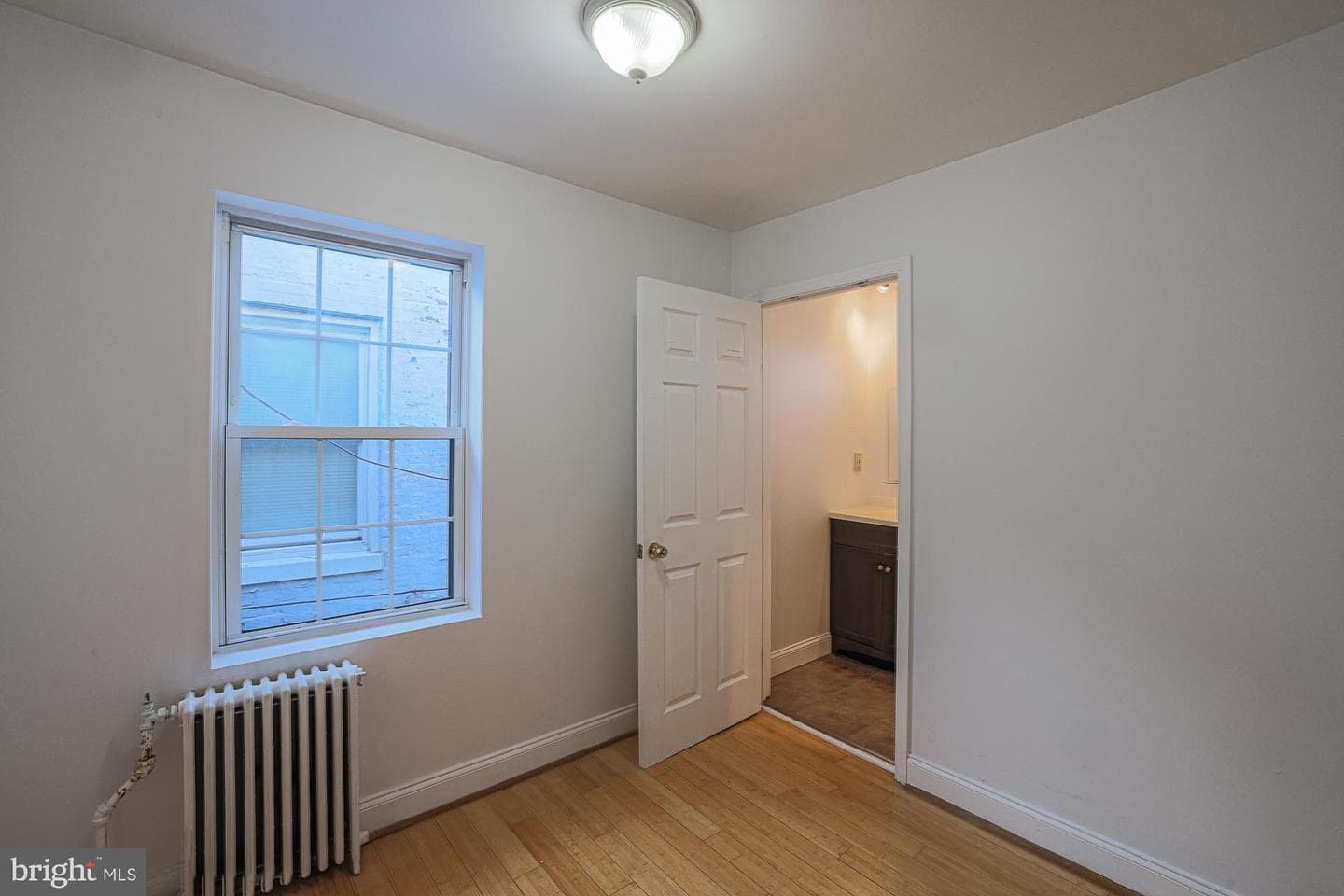 2421 Fait Avenue photo 17