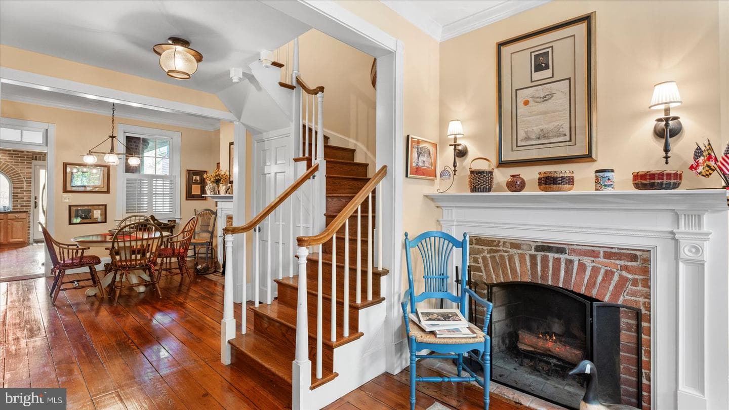 114 Montgomery Street photo 7