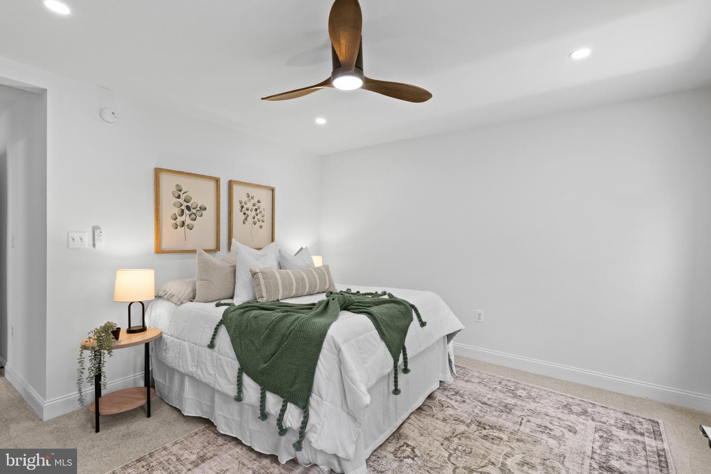 3714 Glen Avenue photo 15