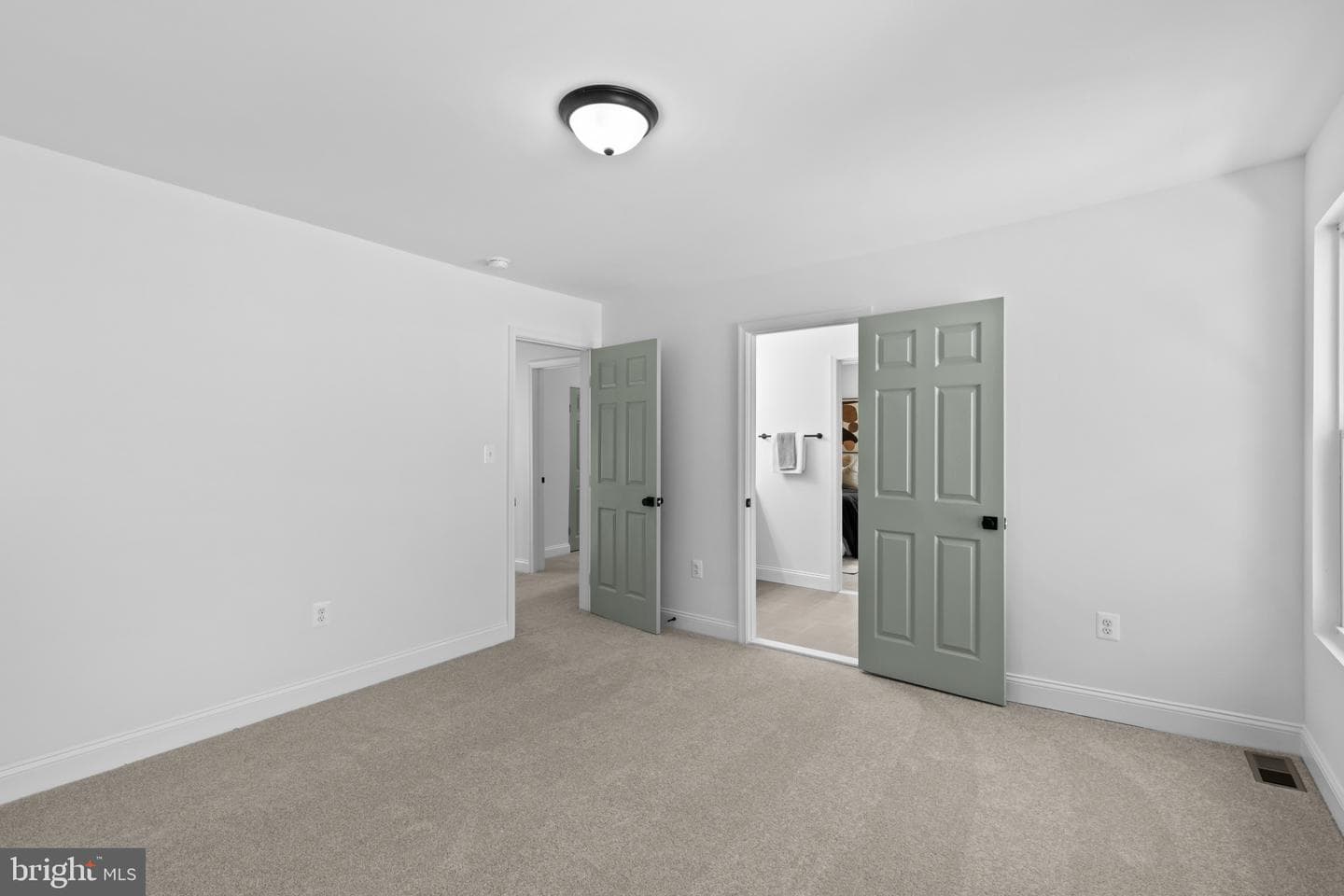 3714 Glen Avenue photo 24