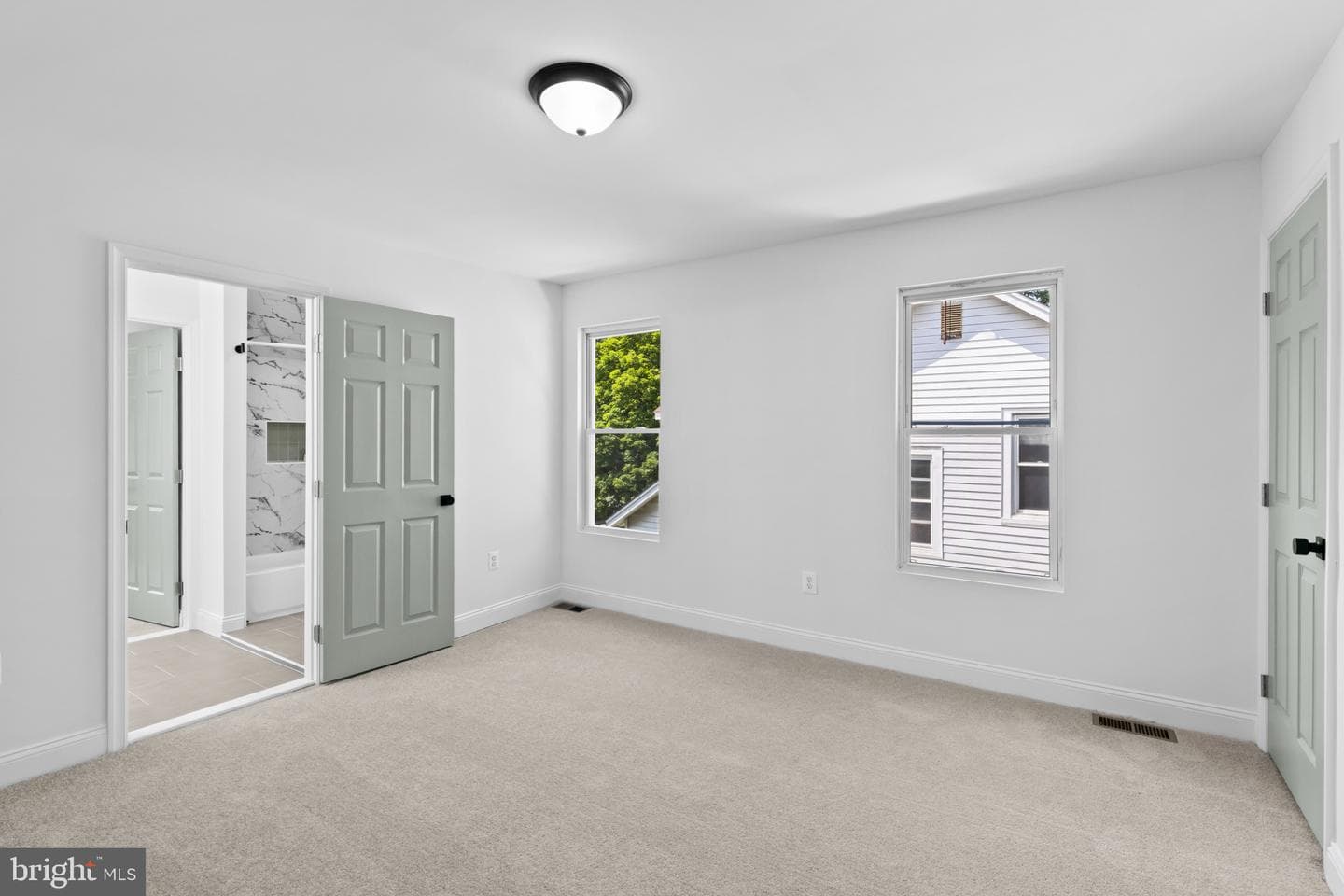 3714 Glen Avenue photo 25