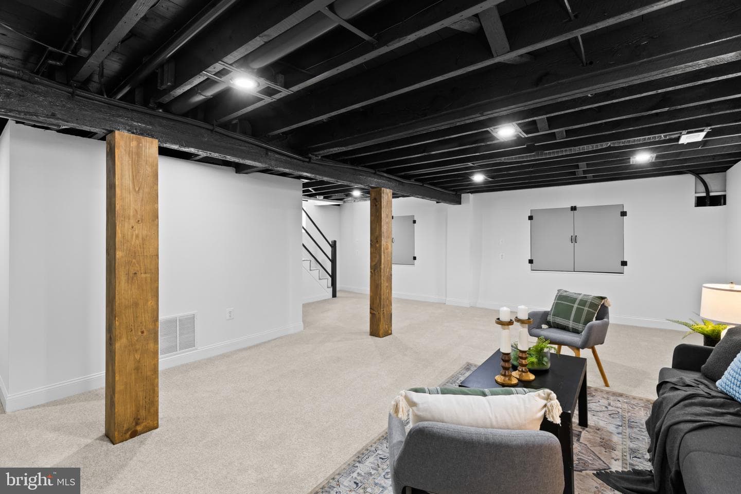3714 Glen Avenue photo 29