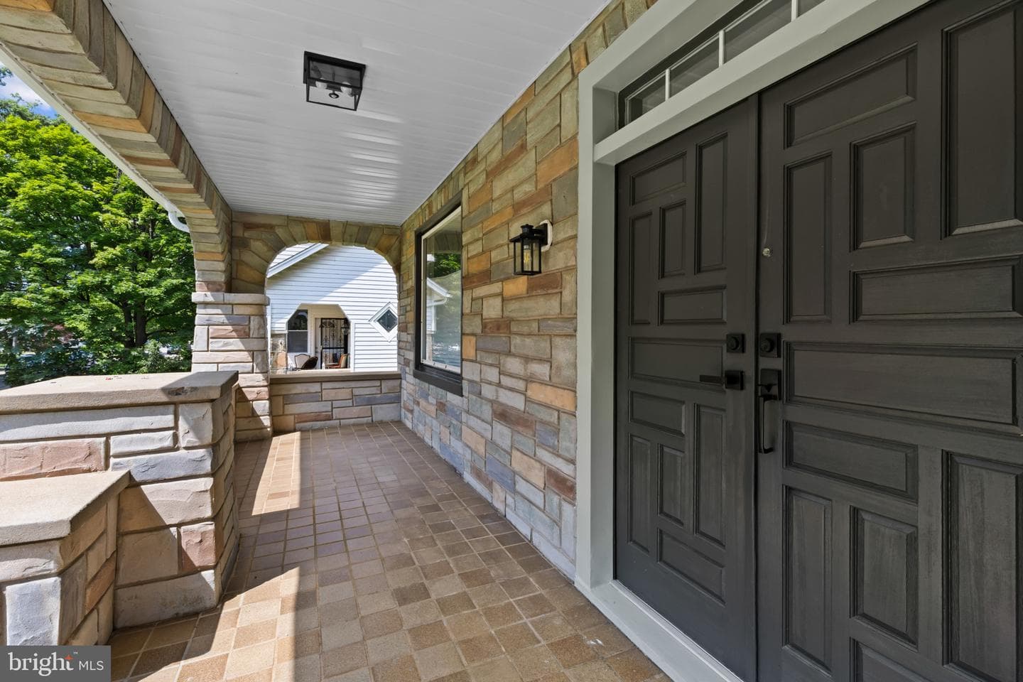 3714 Glen Avenue photo 3