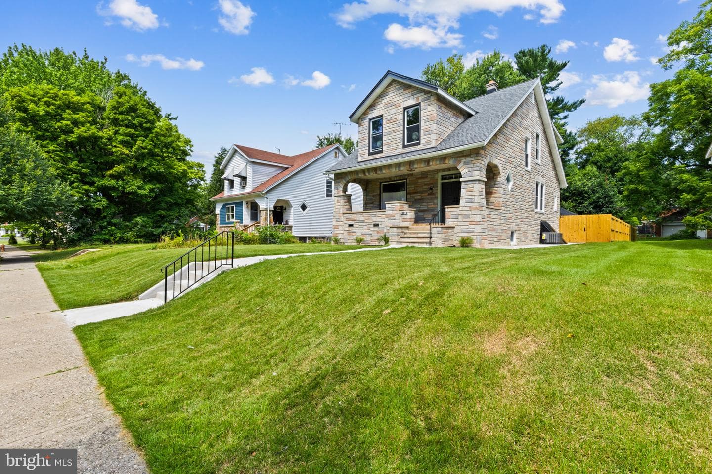 3714 Glen Avenue photo 34