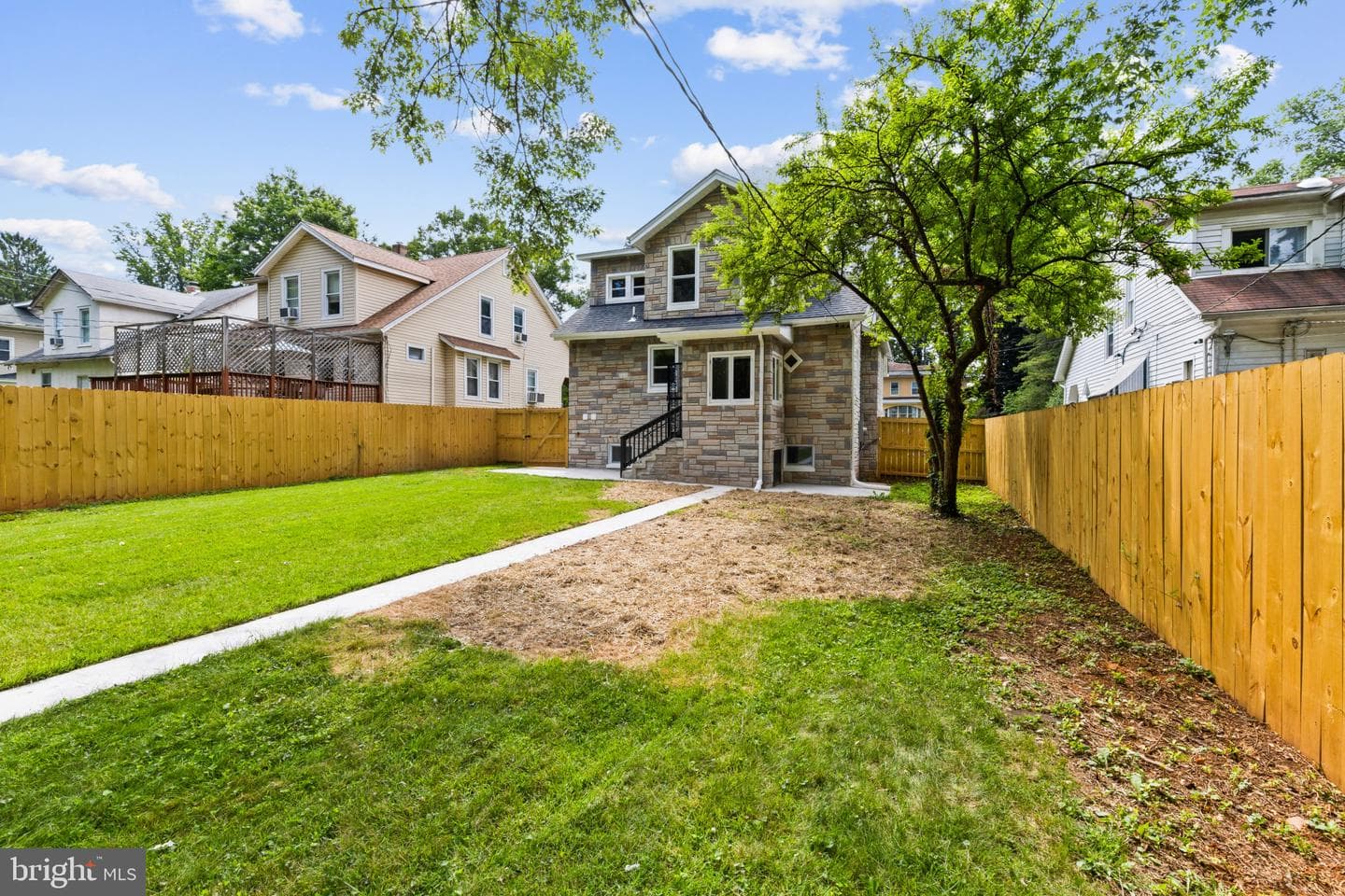 3714 Glen Avenue photo 36