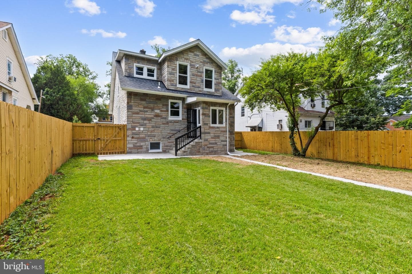 3714 Glen Avenue photo 37