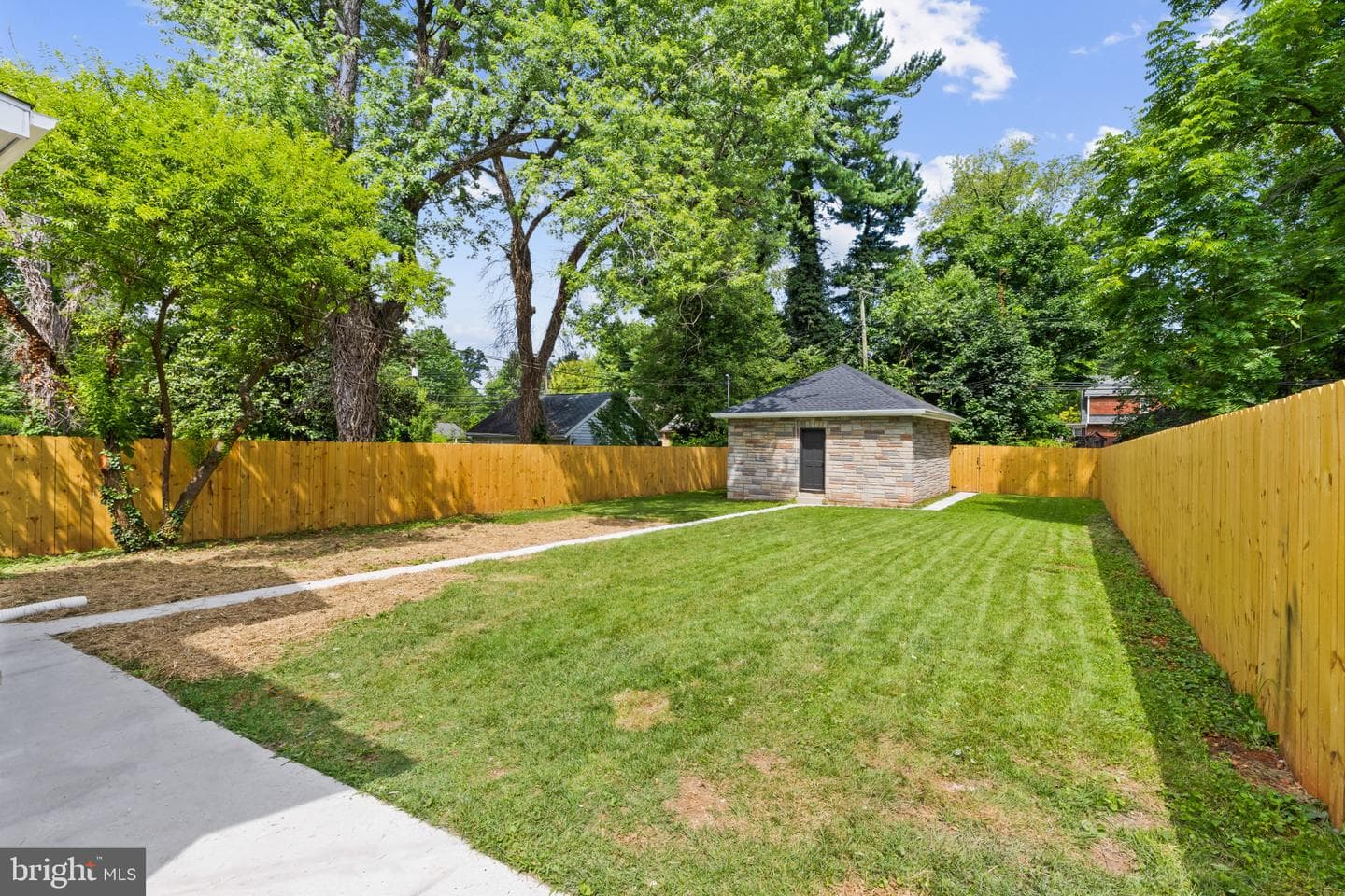 3714 Glen Avenue photo 38