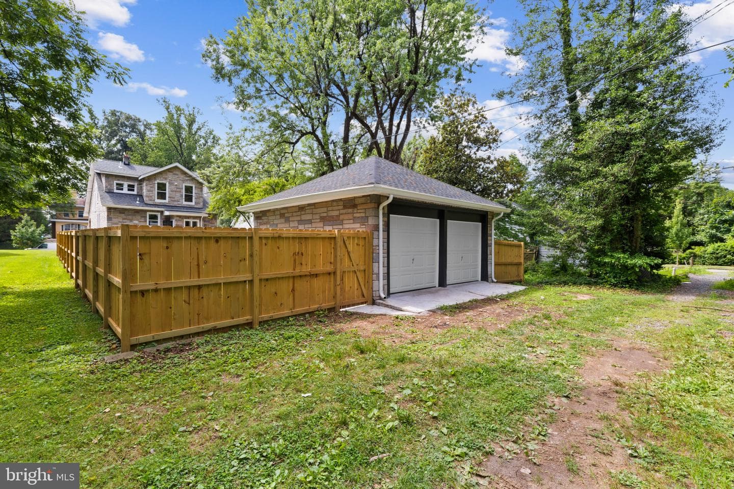3714 Glen Avenue photo 40