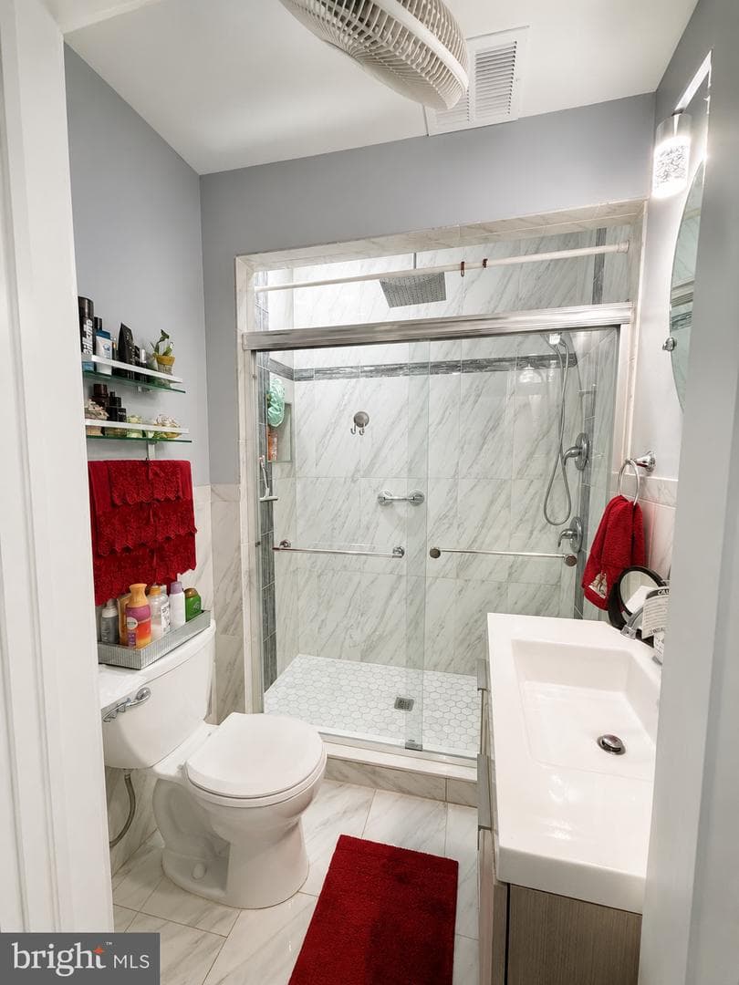 4107 W Overlea Avenue photo 5