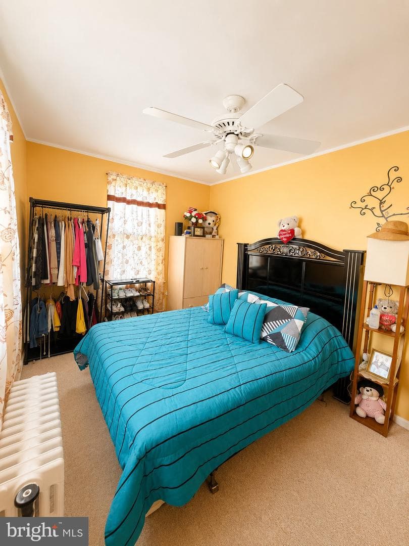 4107 W Overlea Avenue photo 8