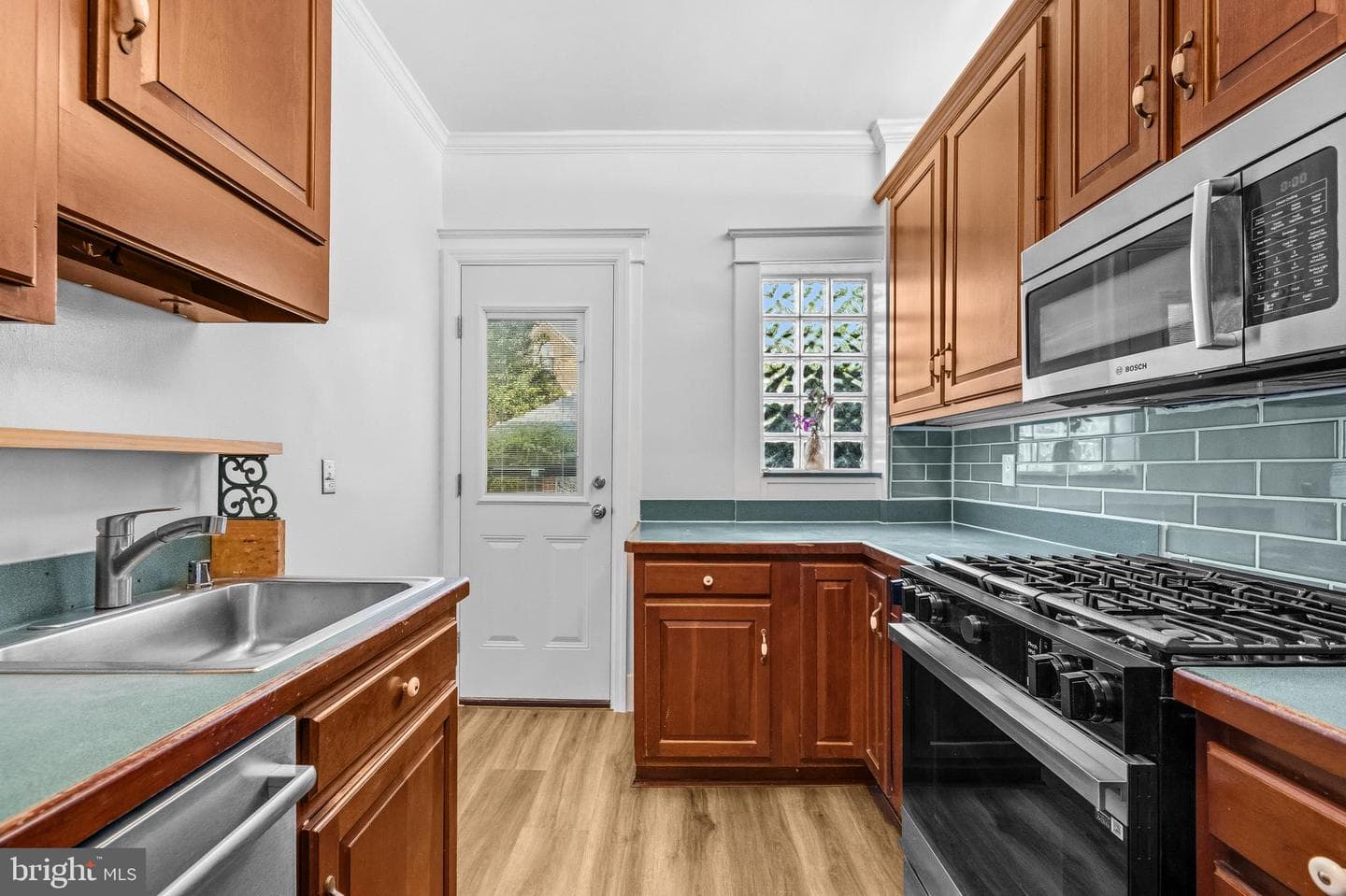 3539 Newland Road photo 11