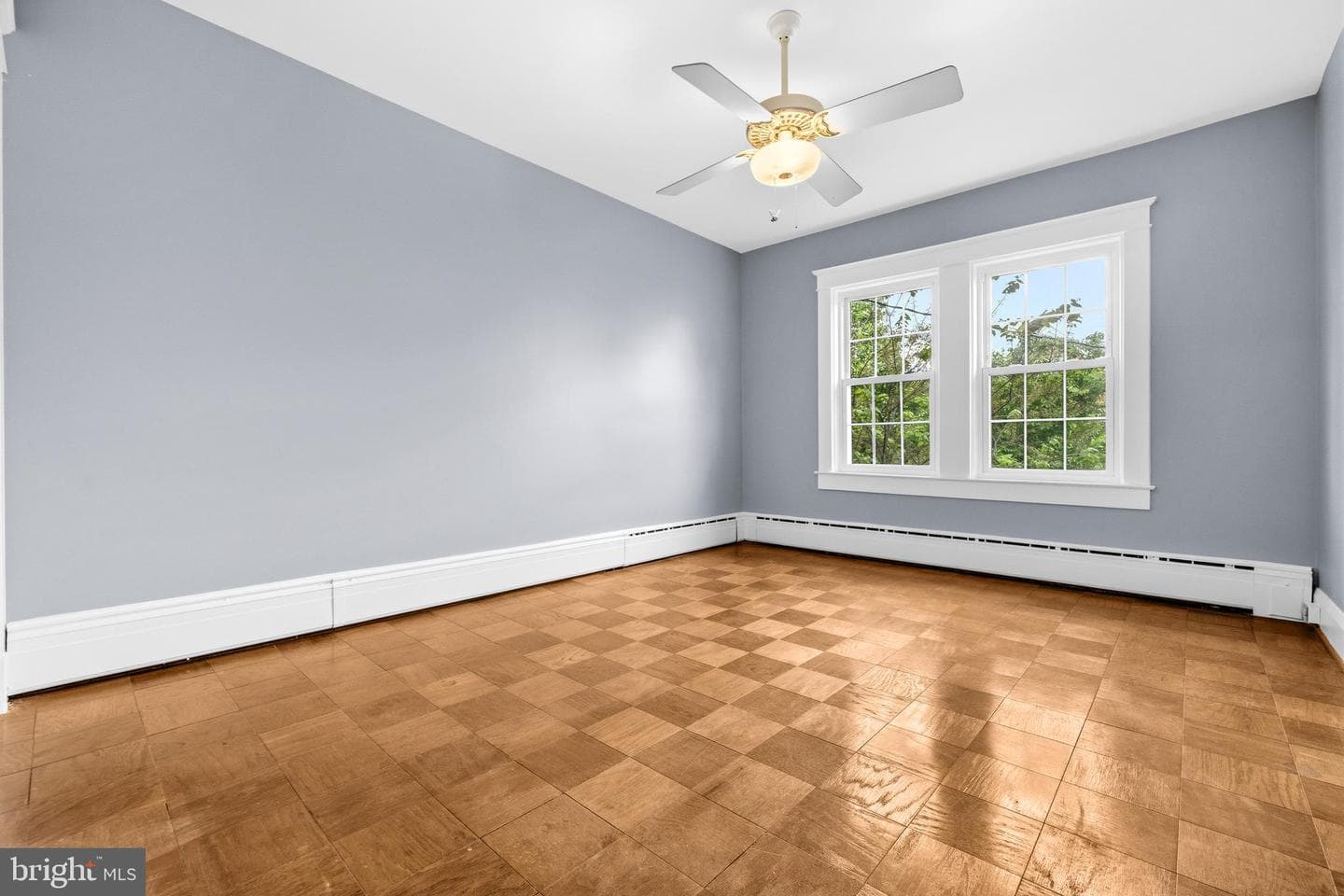 3539 Newland Road photo 14