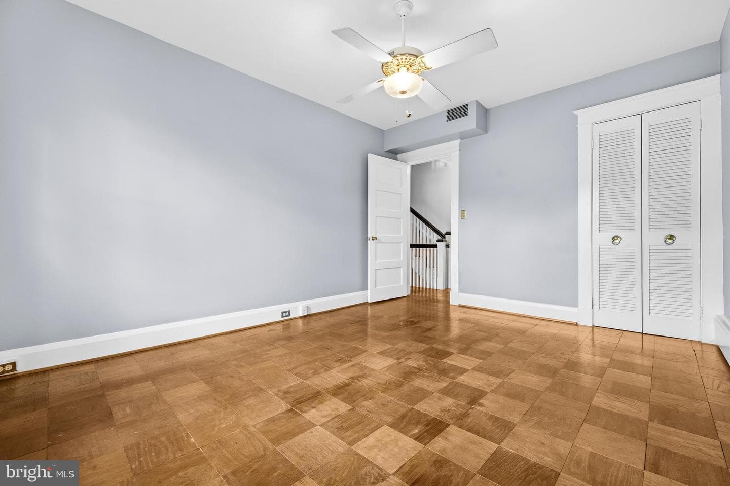 3539 Newland Road photo 15