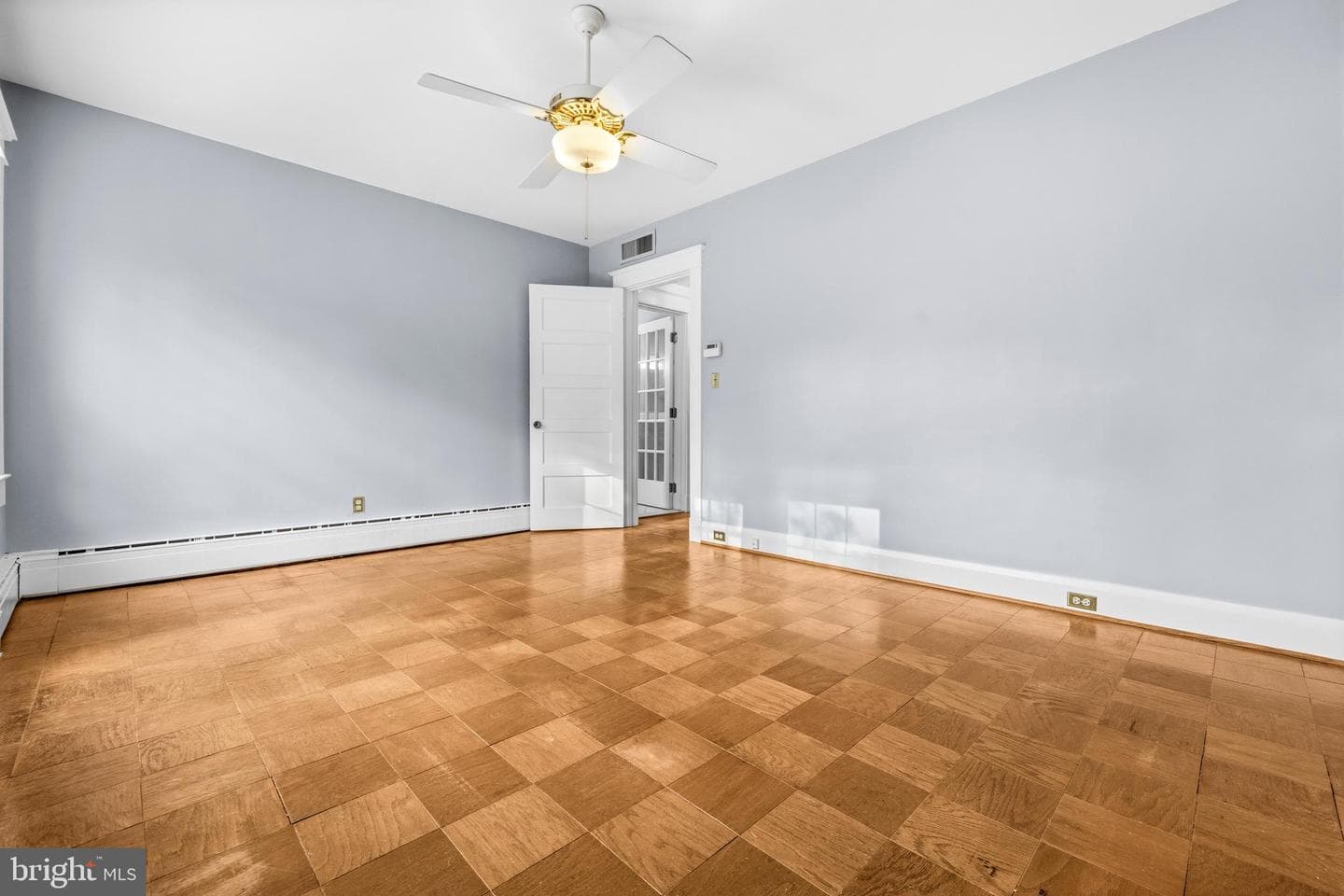 3539 Newland Road photo 17