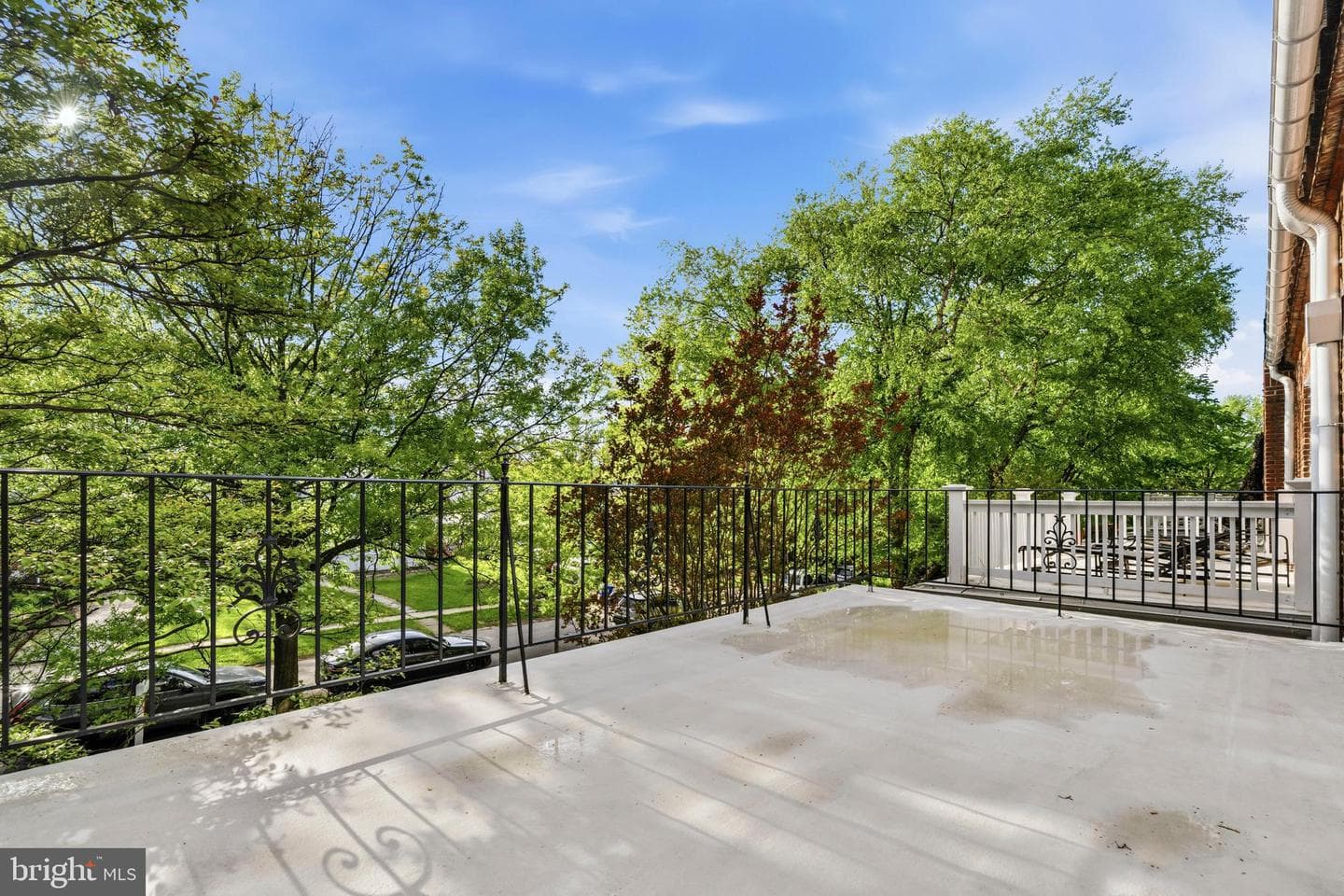 3539 Newland Road photo 20