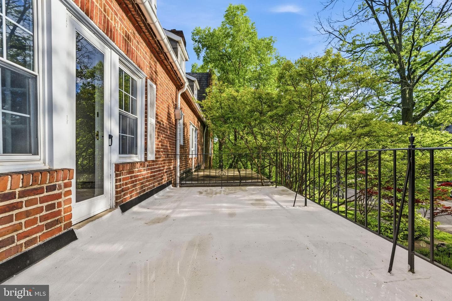 3539 Newland Road photo 21