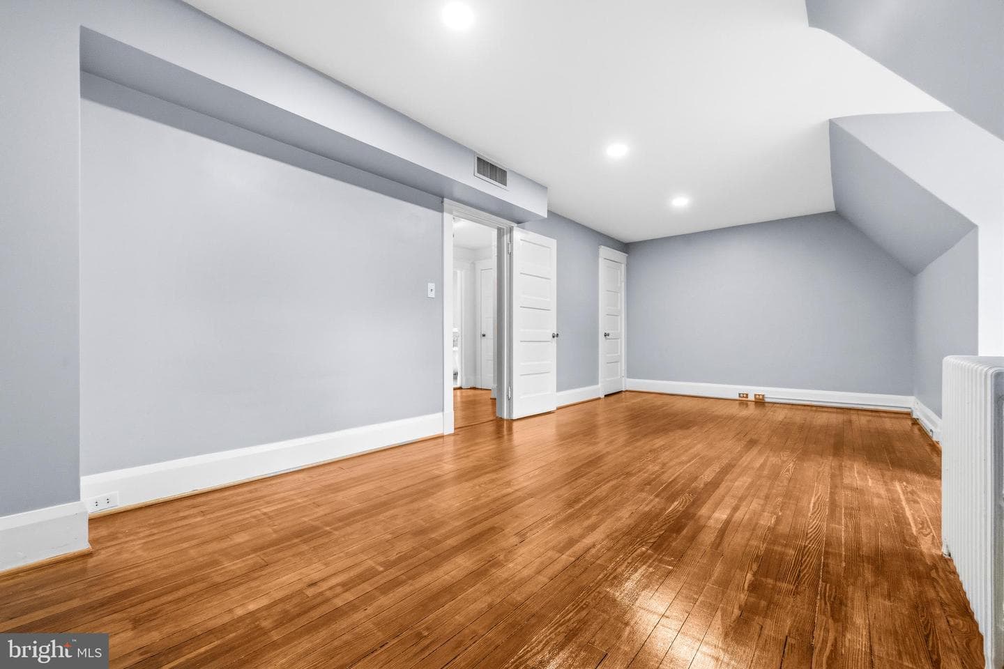 3539 Newland Road photo 23