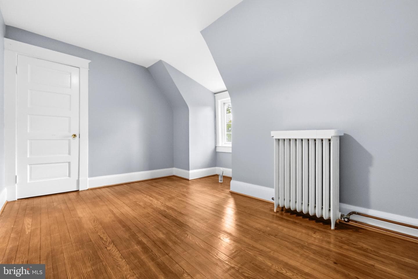 3539 Newland Road photo 24
