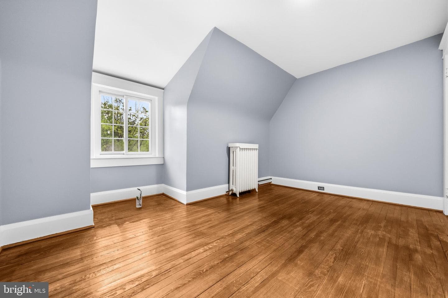 3539 Newland Road photo 25