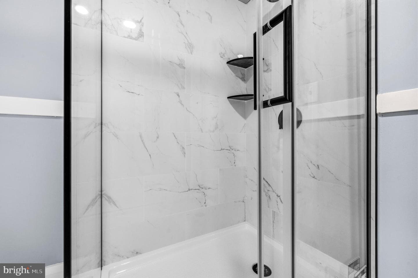 3539 Newland Road photo 29