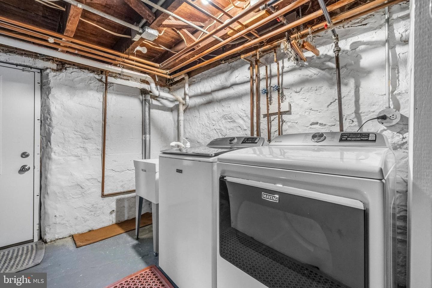 3539 Newland Road photo 30